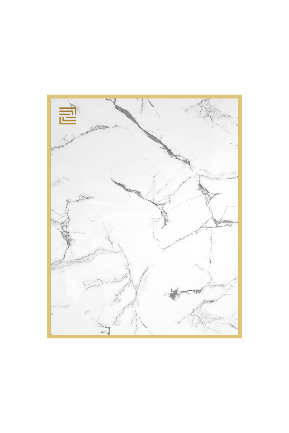 DEKOR-MERMER ZIDNI PANEL 05157