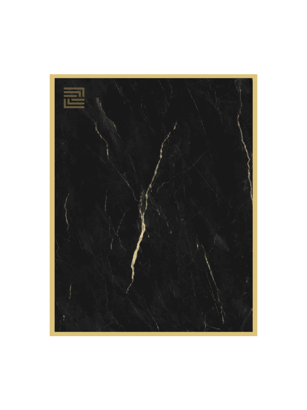 DEKOR-MERMER ZIDNI PANEL 05160