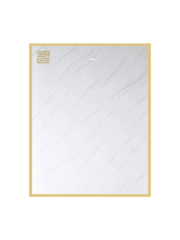 DEKOR-MERMER ZIDNI PANEL 05157