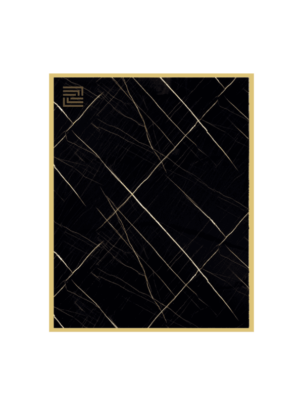 DEKOR-MERMER ZIDNI PANEL 05158