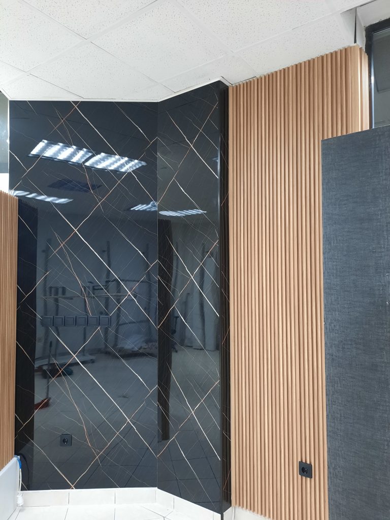 poslovni_prostor_2.4