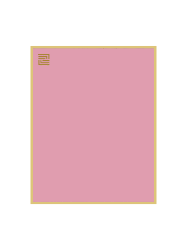 DEKOR-SKIN ZIDNI PANEL 05369