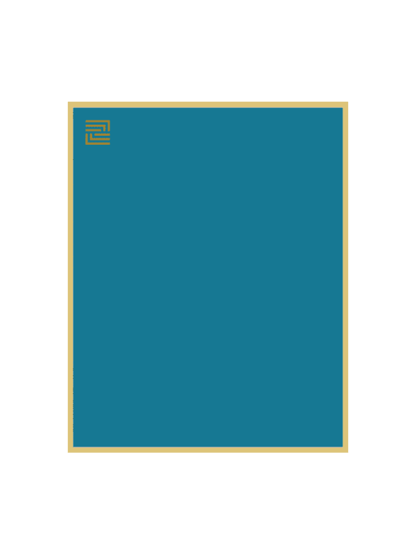 DEKOR-SKIN ZIDNI PANEL 05367