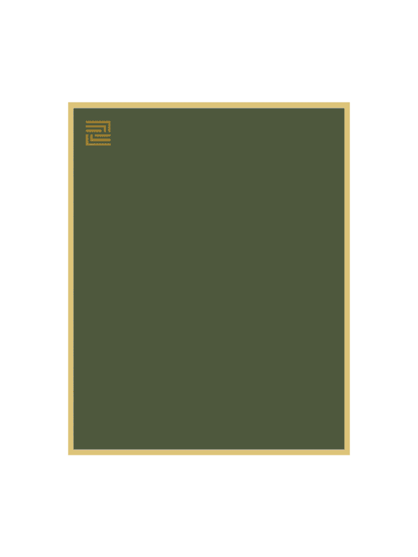 DEKOR-SKIN ZIDNI PANEL 05365