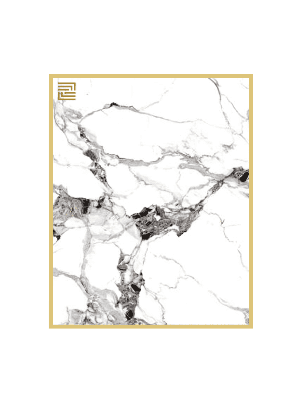 DEKOR-MERMER ZIDNI PANEL 05401