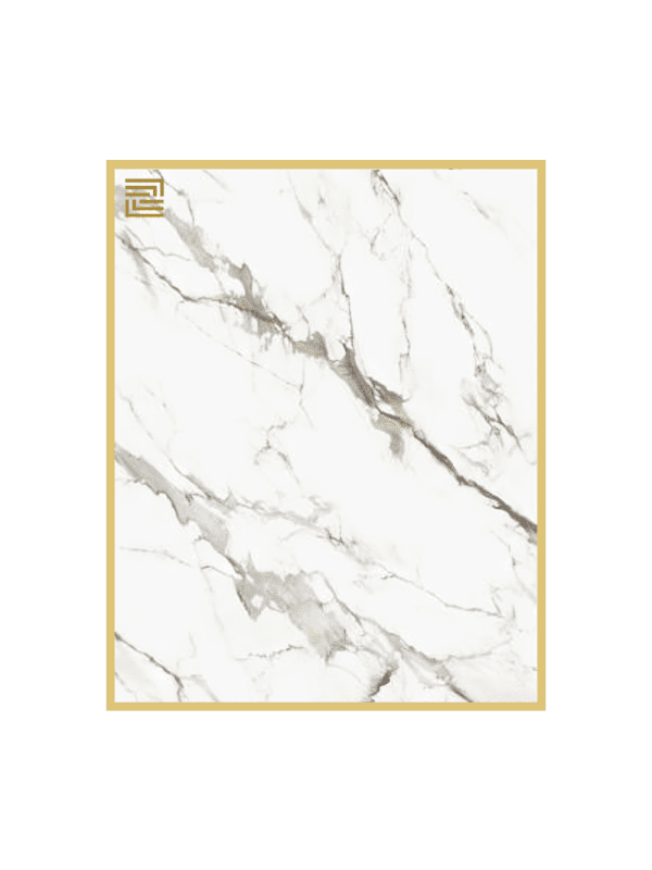 DEKOR-MERMER ZIDNI PANEL 05398