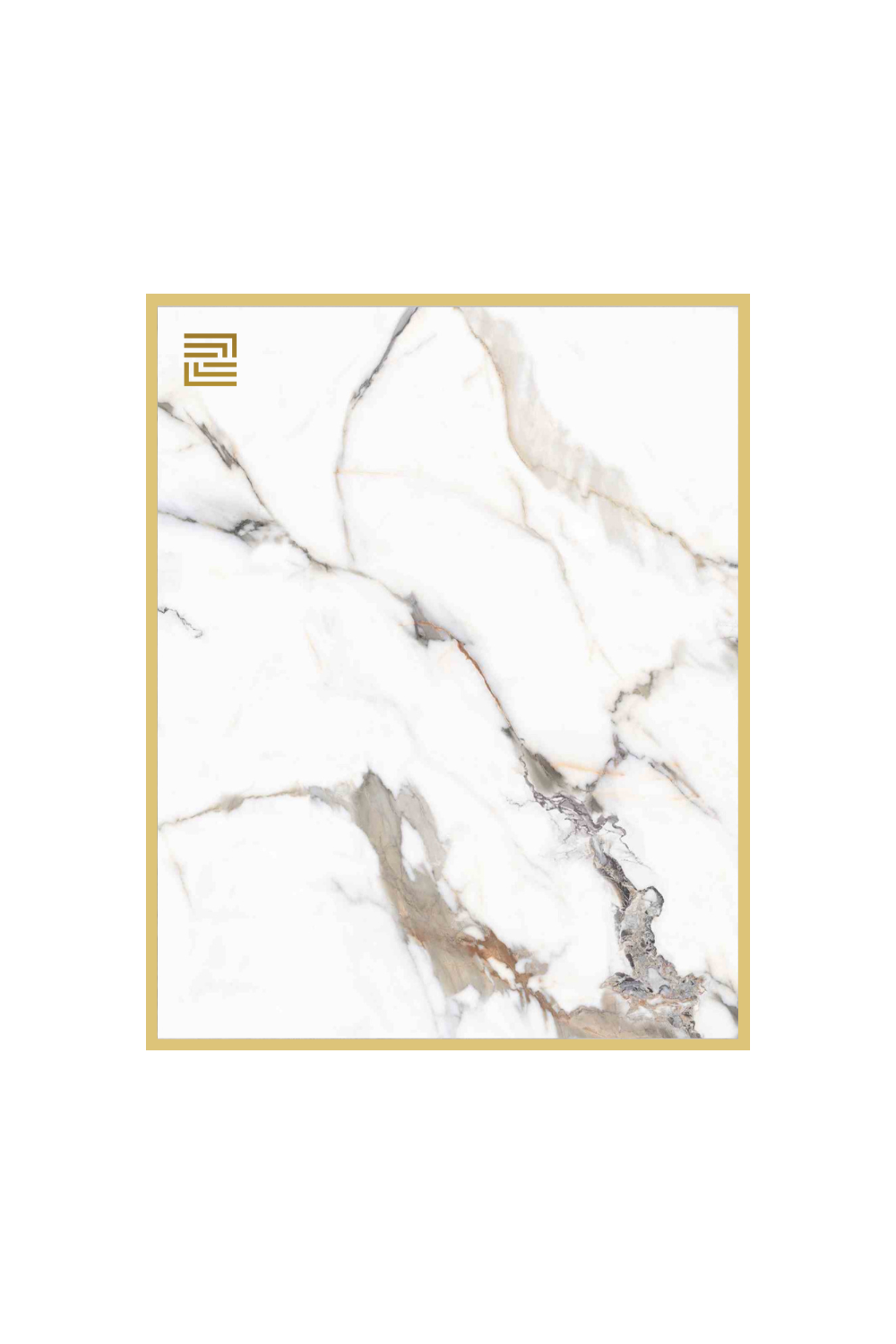 DEKOR-MERMER ZIDNI PANEL BAMBUS (MAT) A 05603-05614