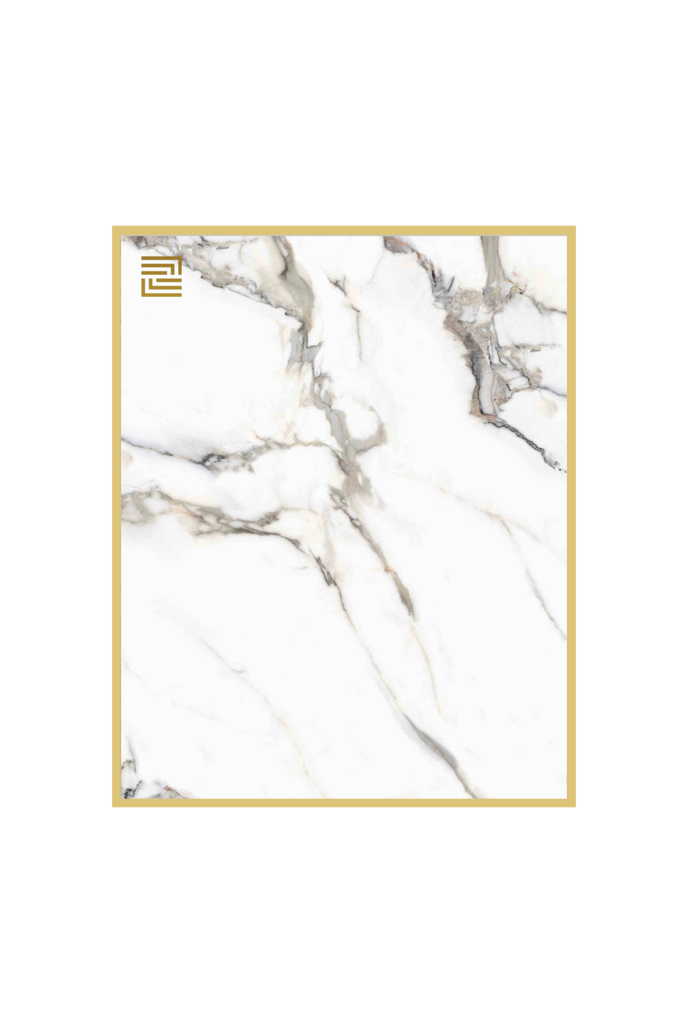 DEKOR-MERMER ZIDNI PANEL BAMBUS (MAT) B 05609