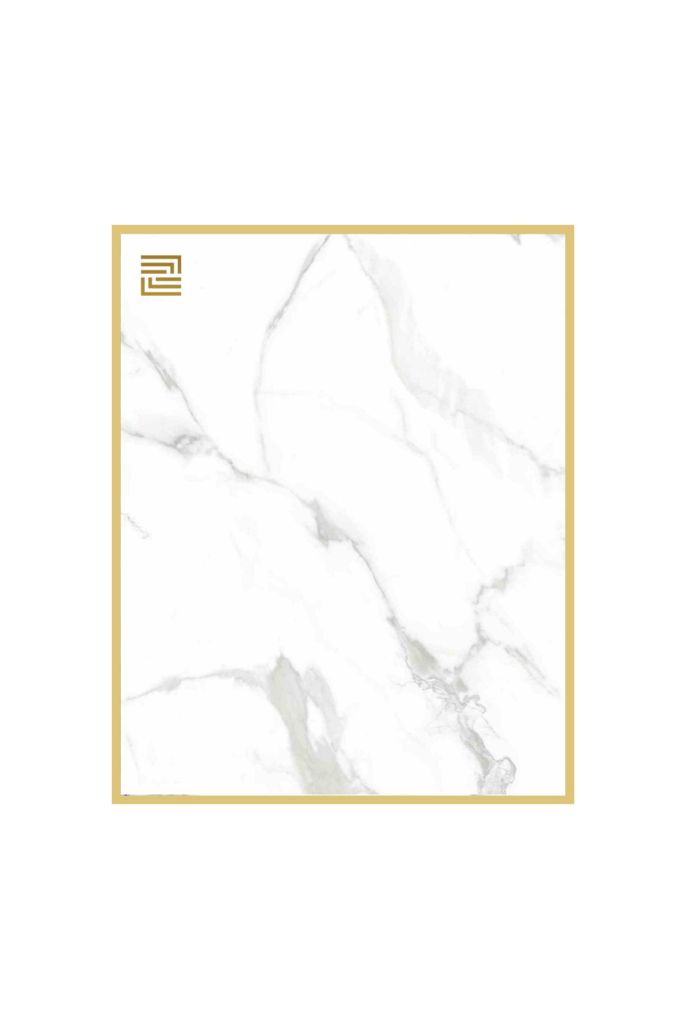 DEKOR-MERMER ZIDNI PANEL (MAT) BAMBUS 05512