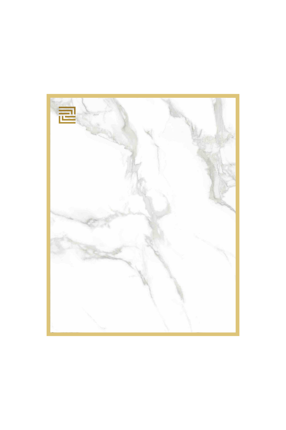 DEKOR-MERMER ZIDNI PANEL (MAT) BAMBUS 05508