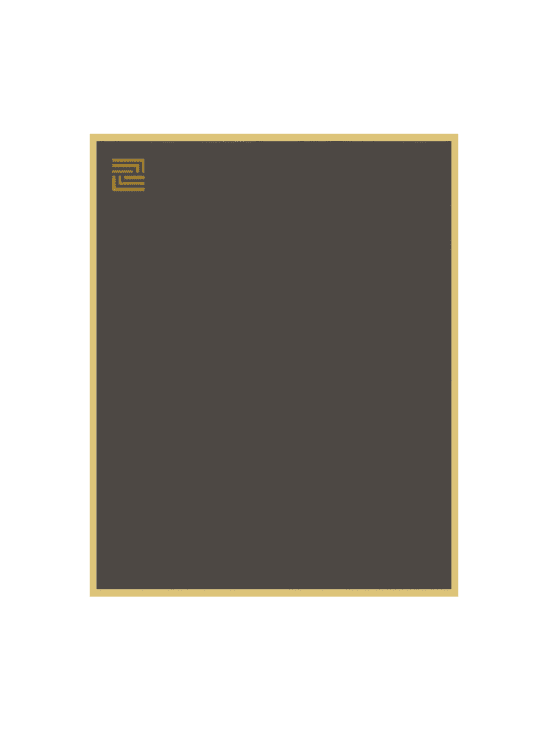 DEKOR-SKIN ZIDNI PANEL 05499