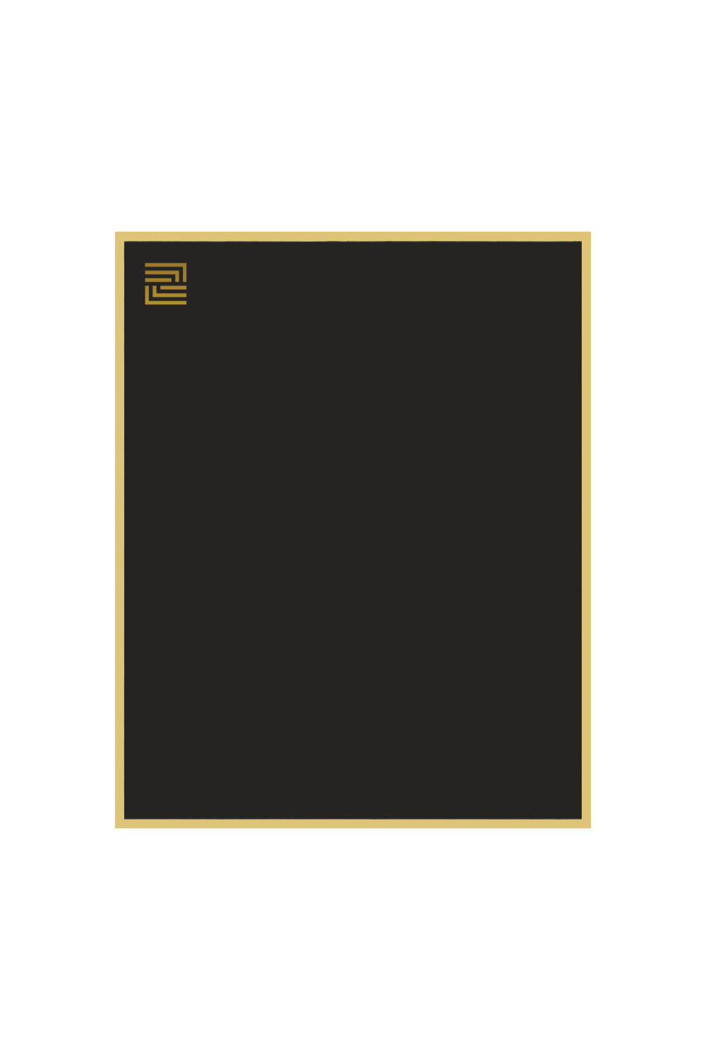 DEKOR-SKIN ZIDNI PANEL BAMBUS 05497-05548