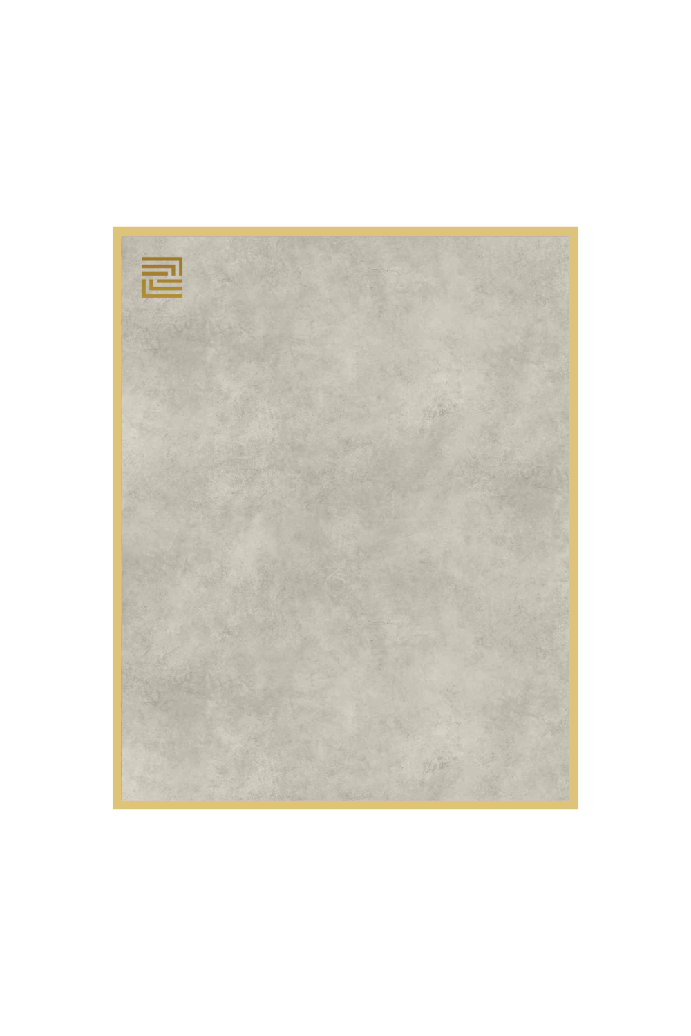 DEKOR-BRUŠENI BETON ZIDNI PANEL (MAT) 05628