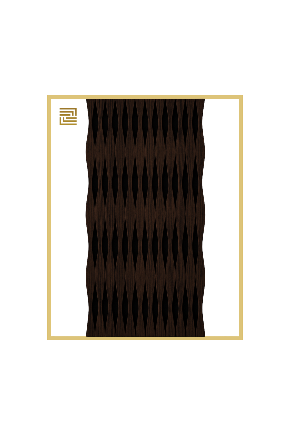 AKUSTIČNI ZIDNI PANEL 05493