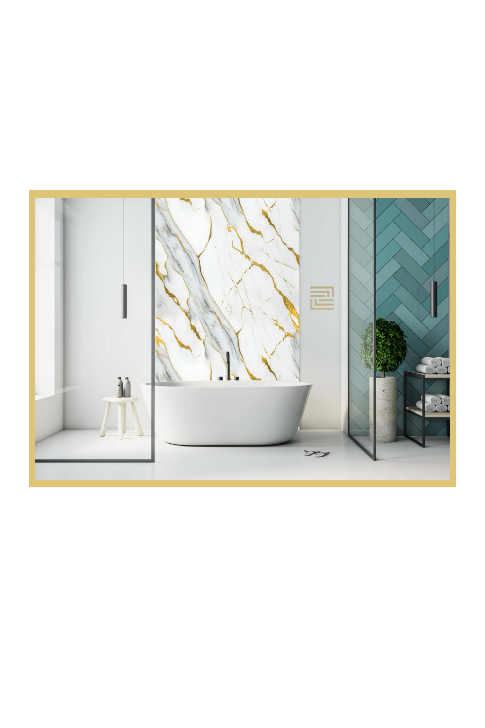 Bez naslova (1500 x 2500 piks.) (1000 x 1500 piks.)