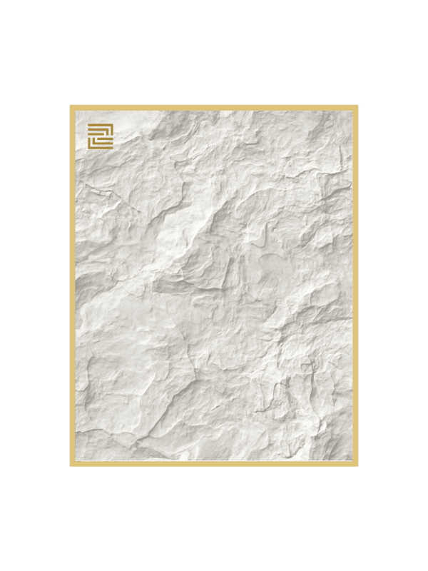 DEKOR KAMEN ZIDNI PANEL 05459