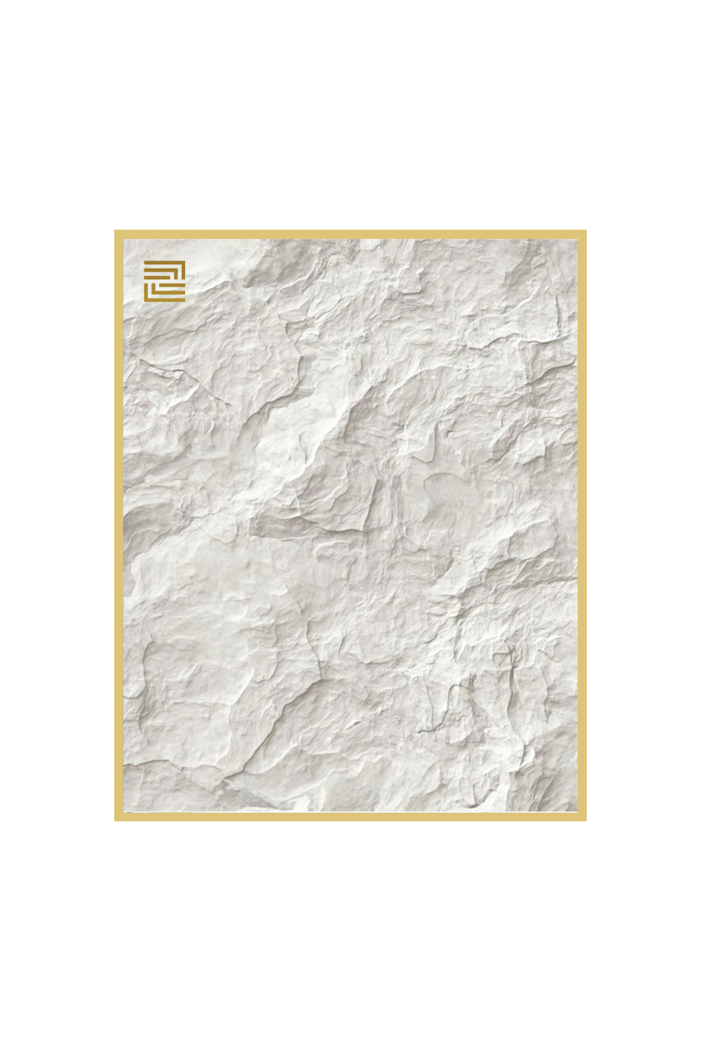 DEKOR KAMEN ZIDNI PANEL 05459