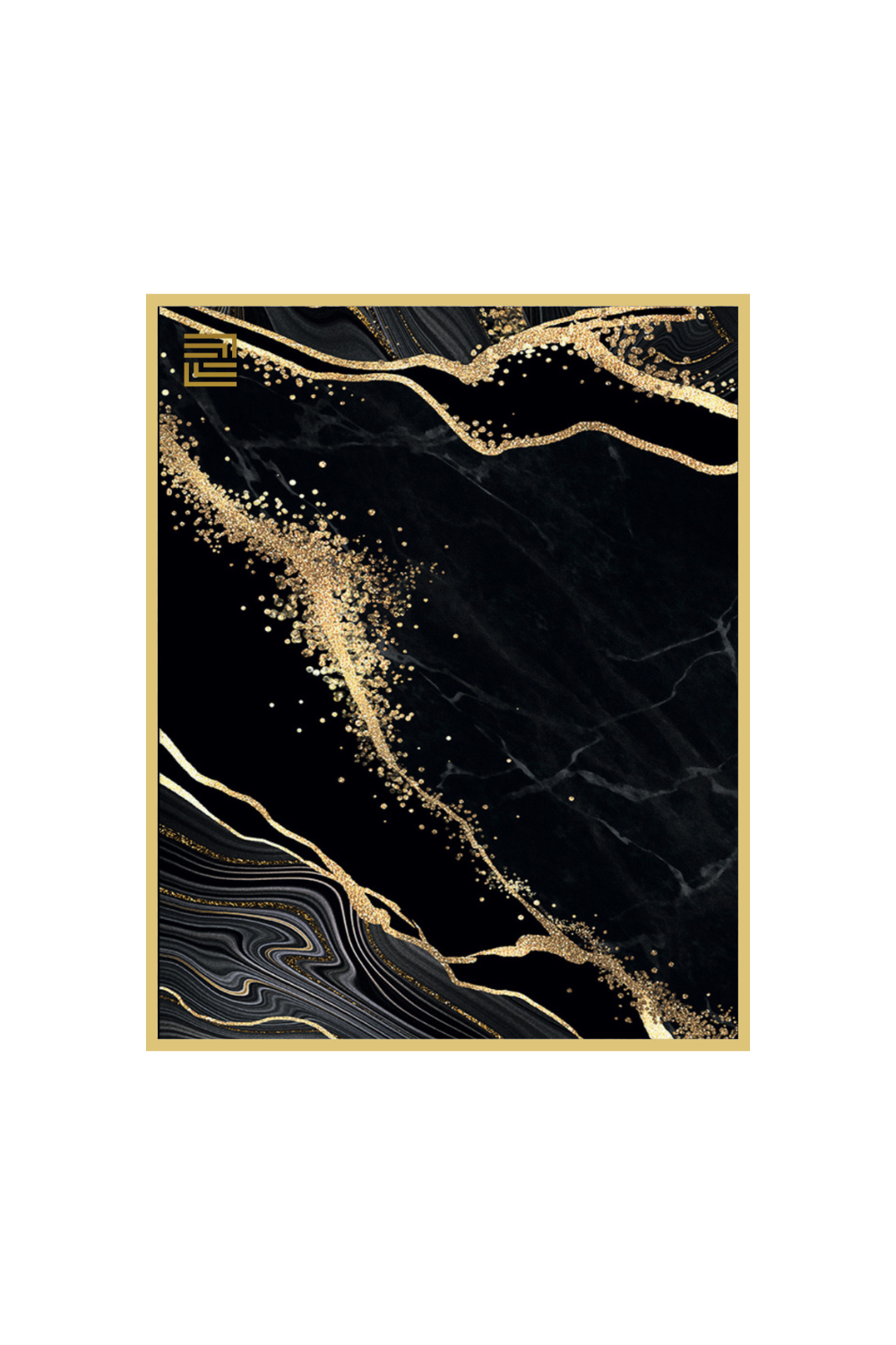 3D PRINT ZIDNI PANEL 05476