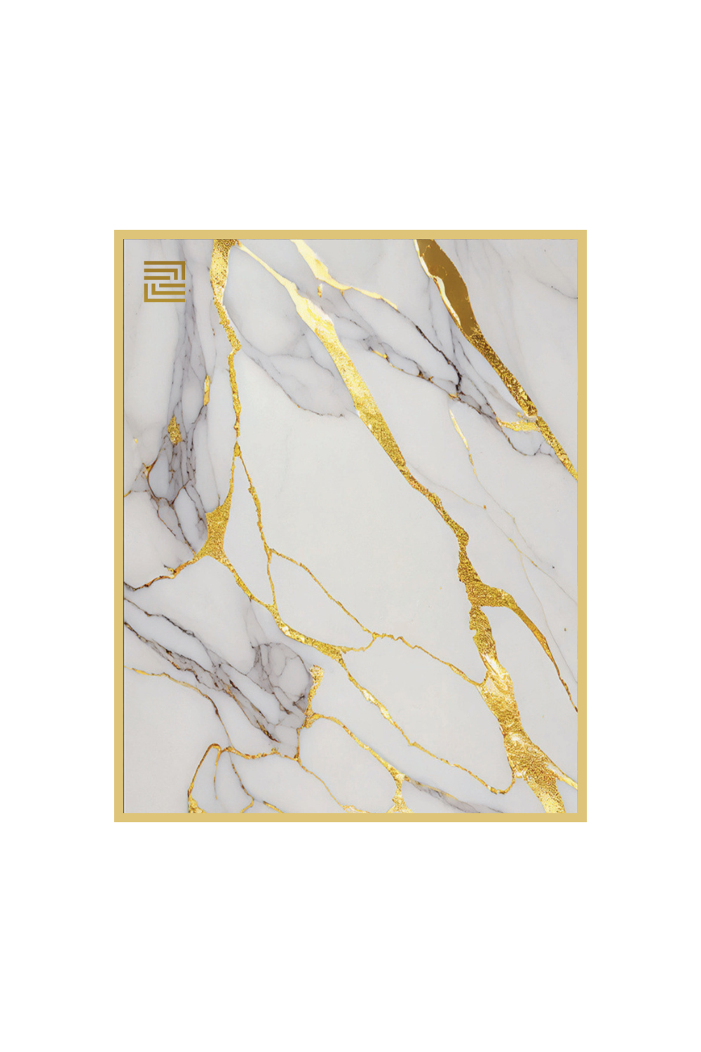 3D PRINT ZIDNI PANEL 05481