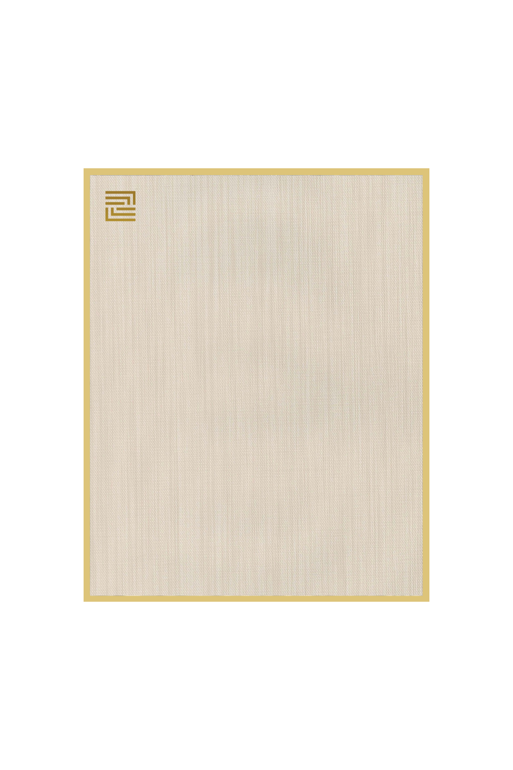 DEKOR-TEKSTIL ZIDNI PANEL BAMBUS 05517