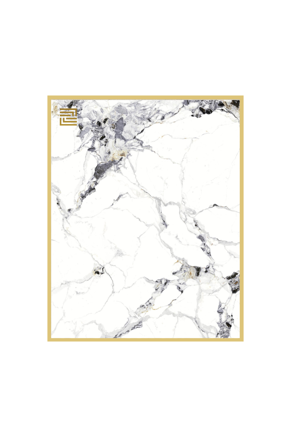 DEKOR-MERMER ZIDNI PANEL BAMBUS 05520