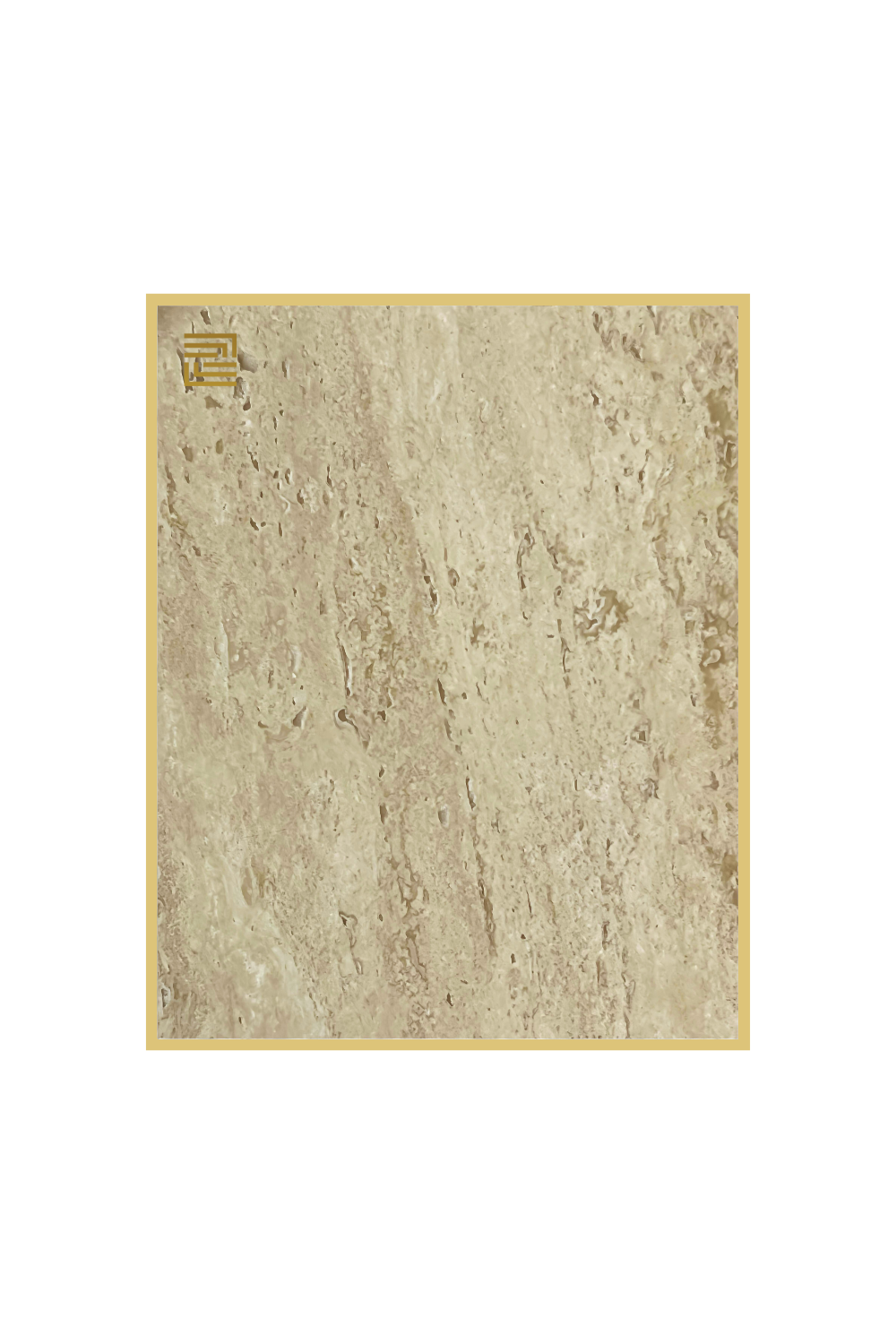 DEKOR-KAMEN ZIDNI PANEL BAMBUS 05523