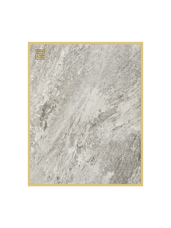 RELJEFNI ZIDNI PANEL 05408
