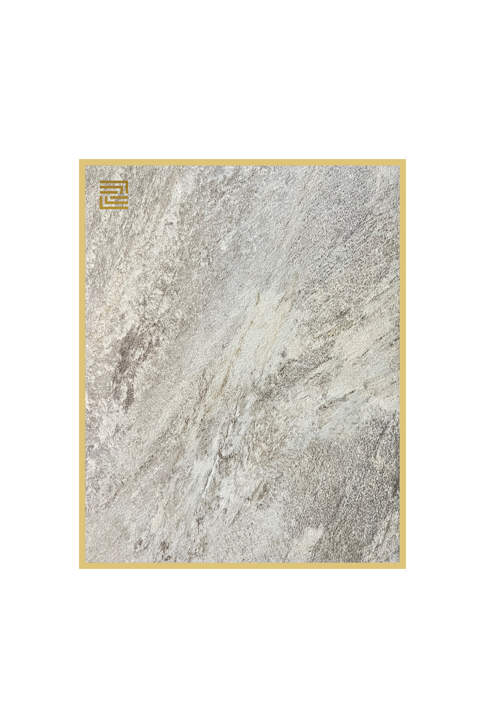 RELJEFNI ZIDNI PANEL 05601-05408