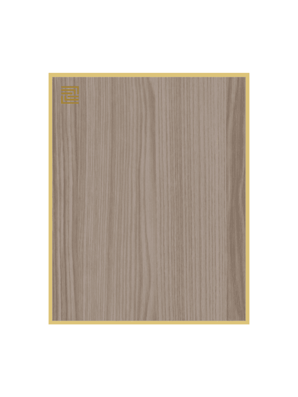 DEKOR-DRVETA ZIDNI PANEL 05526