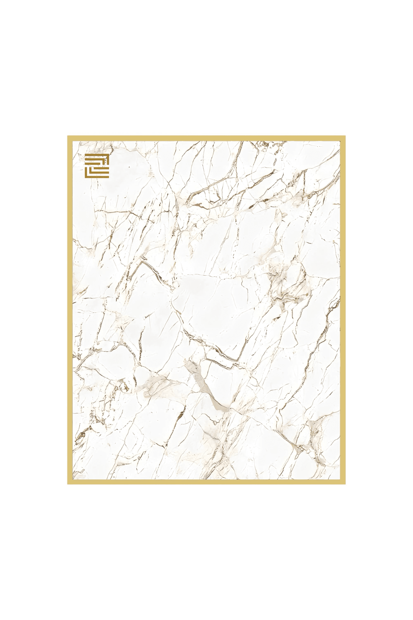 DEKOR-MERMER ZIDNI PANEL BAMBUS 05539