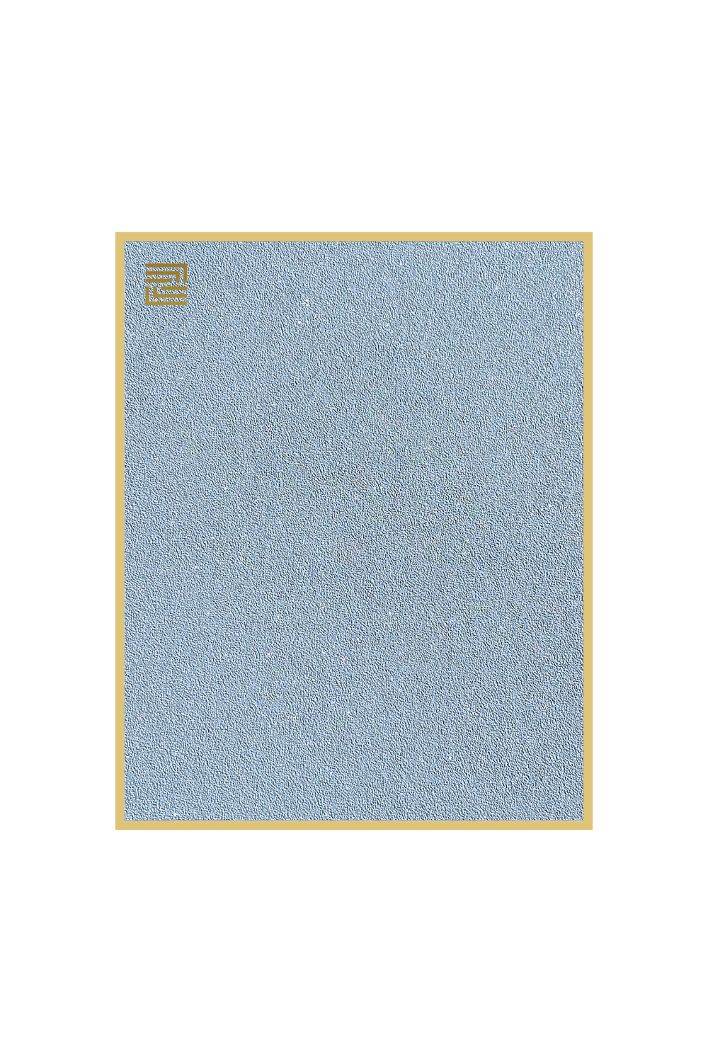 DEKOR-SKIN ZIDNI PANEL BAMBUS 05375