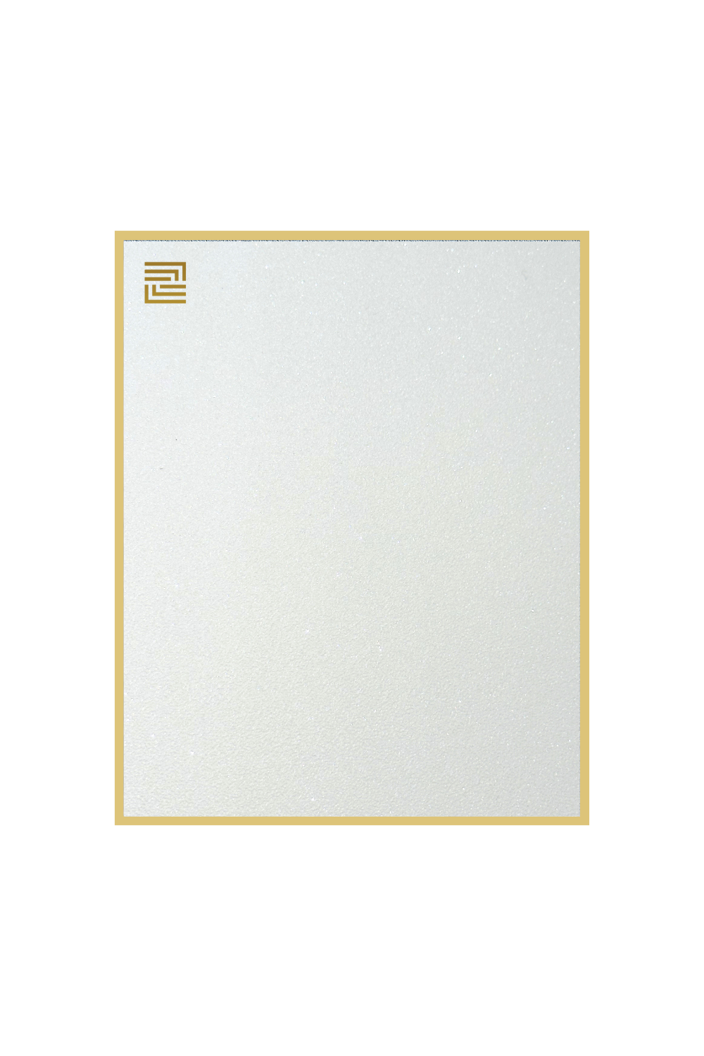 DEKOR-SKIN ZIDNI PANEL BAMBUS 05376