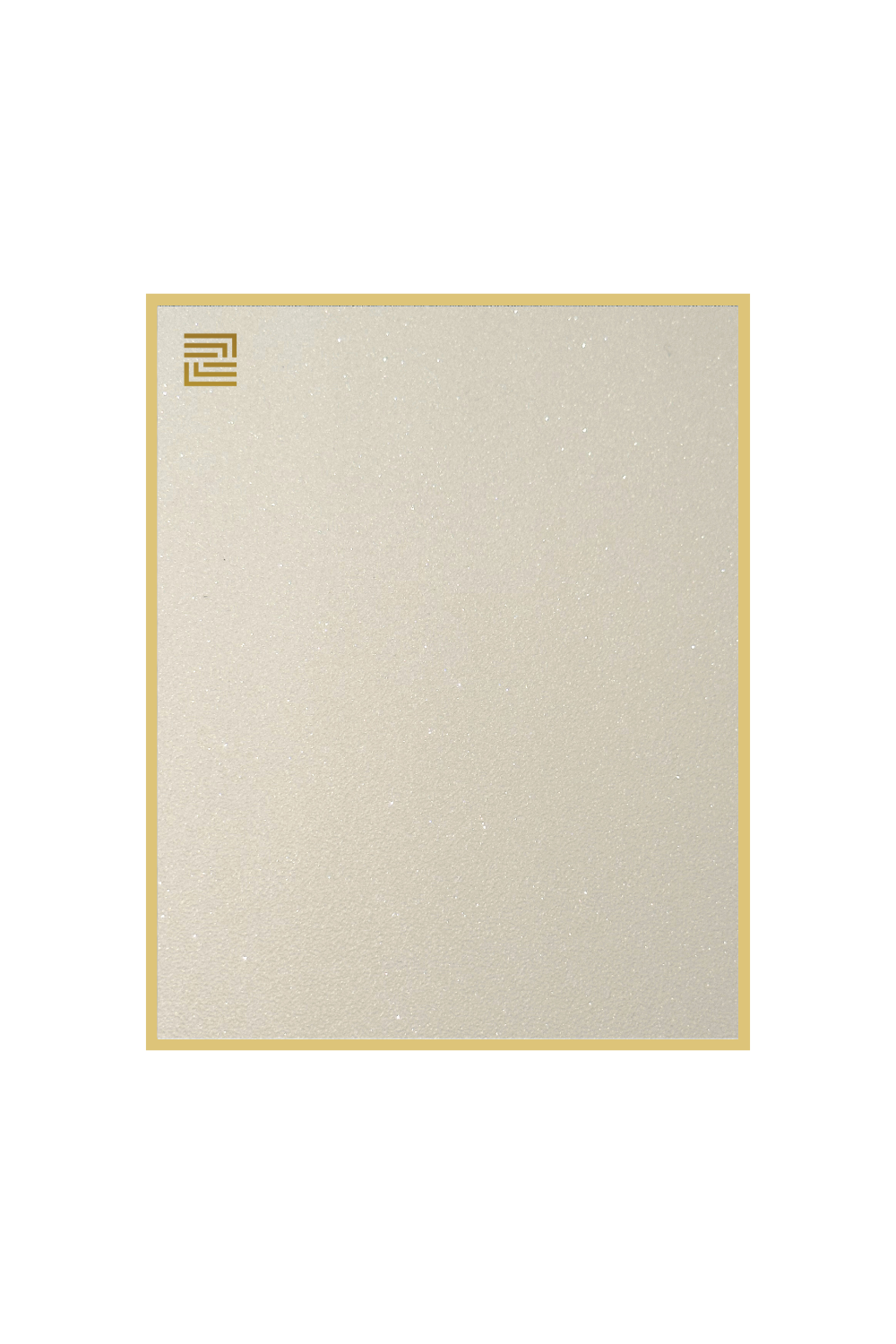 DEKOR-SKIN ZIDNI PANEL BAMBUS 05374