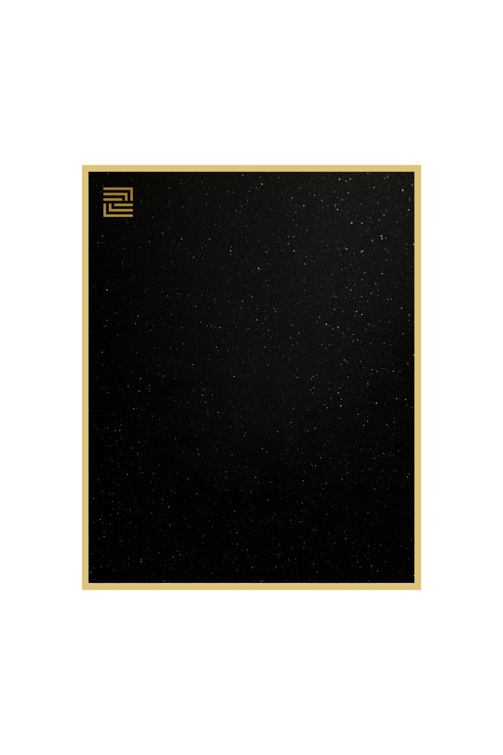 DEKOR-SKIN ZIDNI PANEL BAMBUS 05373