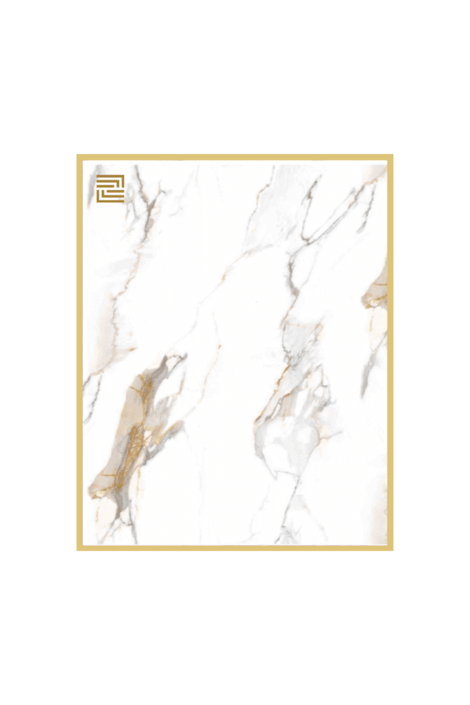 DEKOR-GILDED ZIDNI PANEL BAMBUS 05543