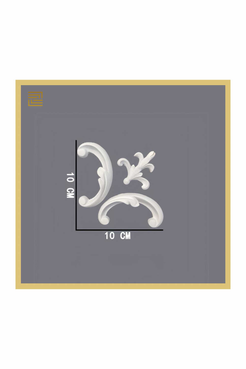 POLIURETANSKE LAJSNE 05577