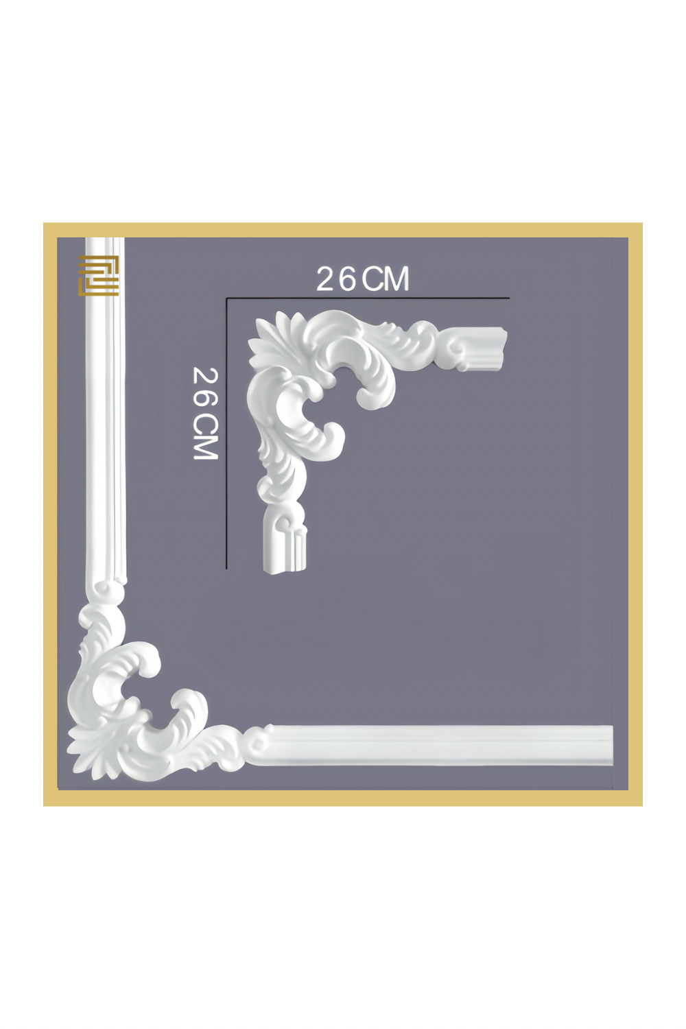 POLIURETANSKE LAJSNE 05579