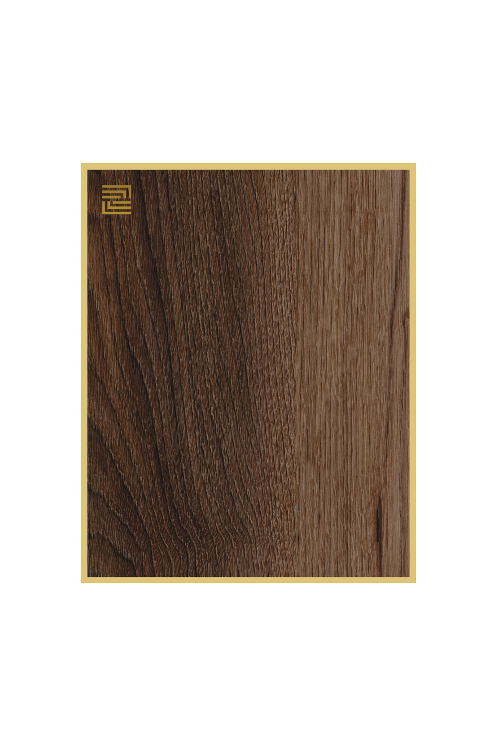 SPC PODNA OBLOGA 05586