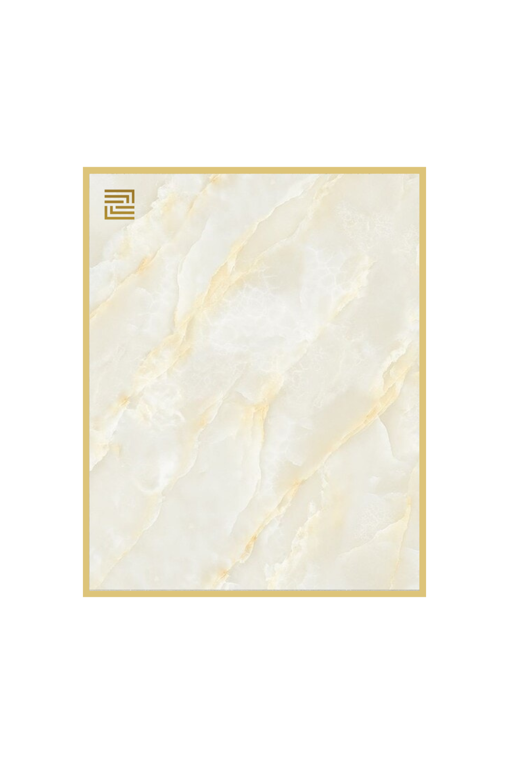 DEKOR-MERMER ZIDNI PANEL BAMBUS 05544-05522