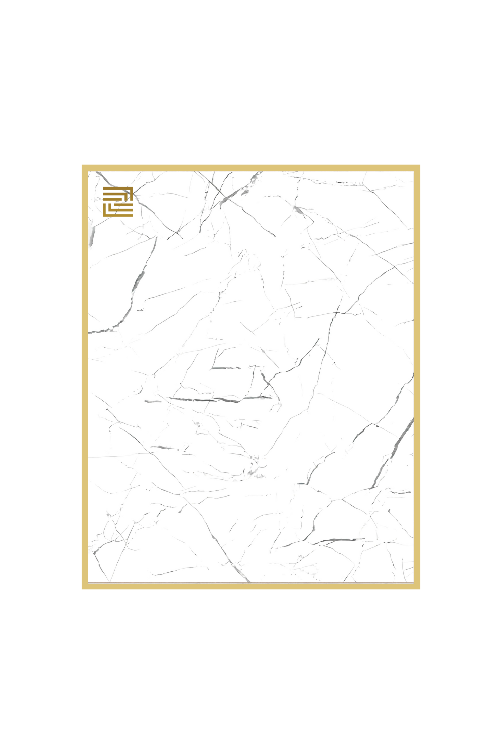 RELJEFNI ZIDNI PANEL 05589