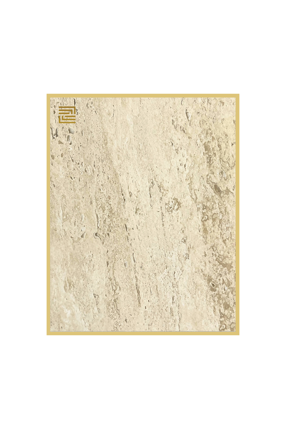 DEKOR-KAMEN ZIDNI PANEL BAMBUS 05524