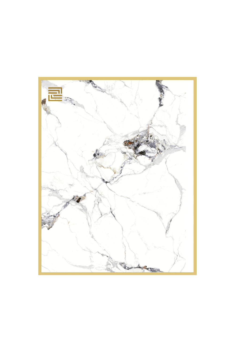 DEKOR-MERMER ZIDNI PANEL BAMBUS 05536