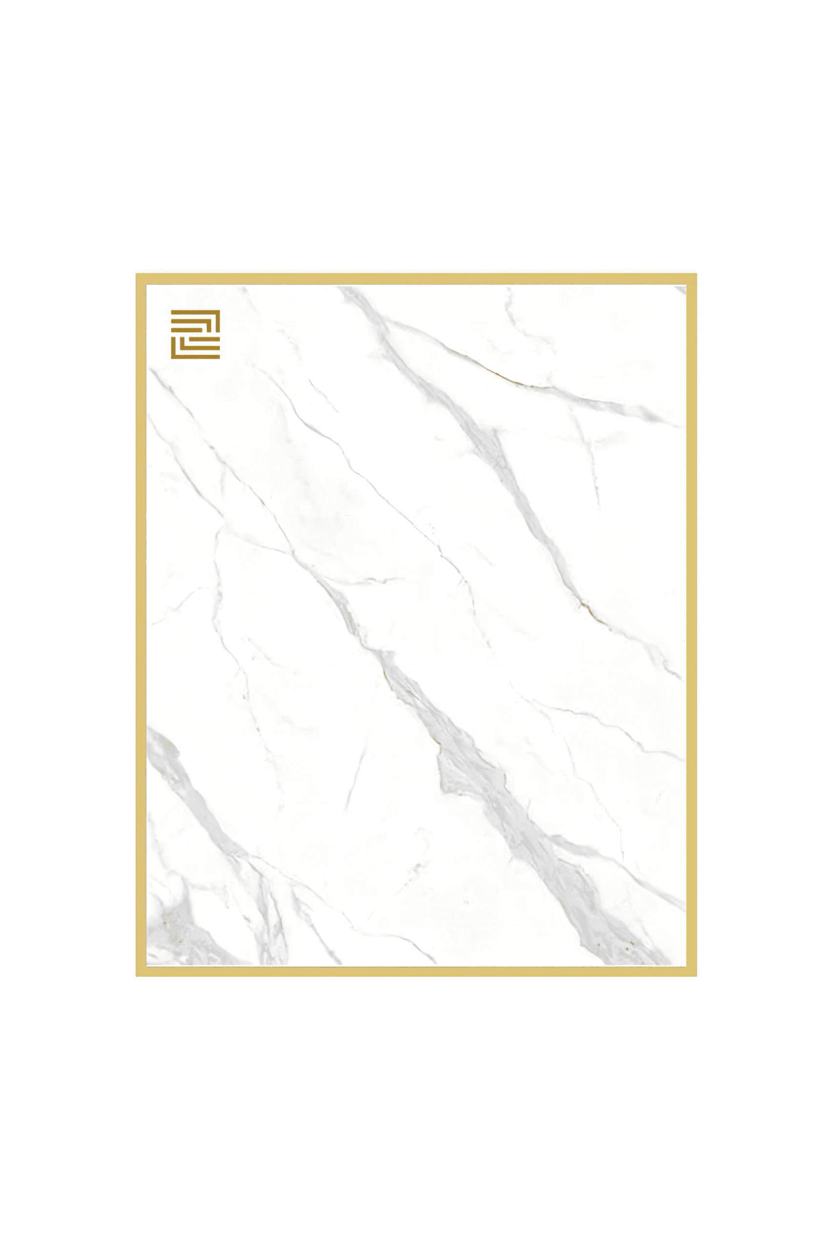 DEKOR-MERMER ZIDNI PANEL 05359