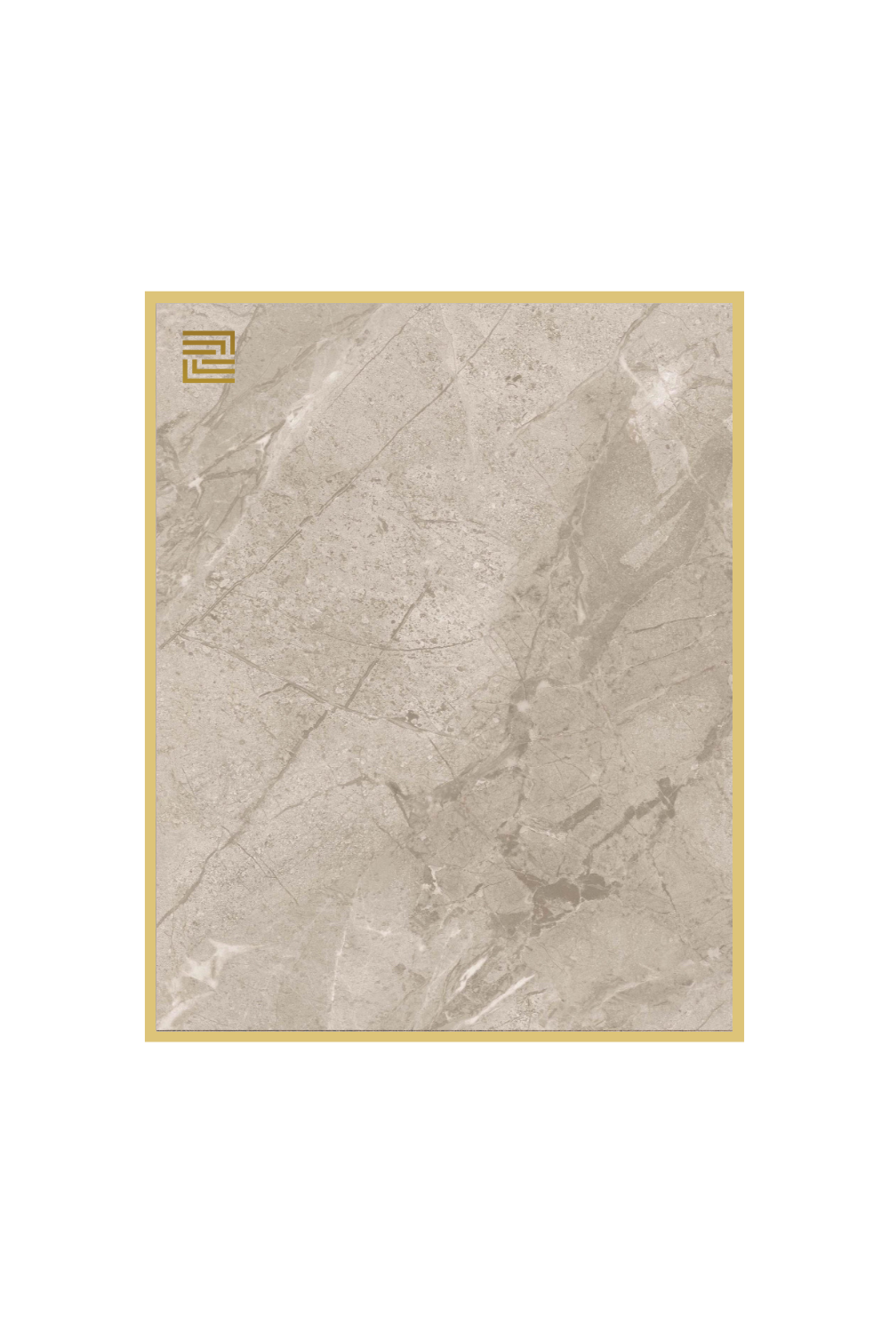 DEKOR-MERMER ZIDNI PANEL A 05608