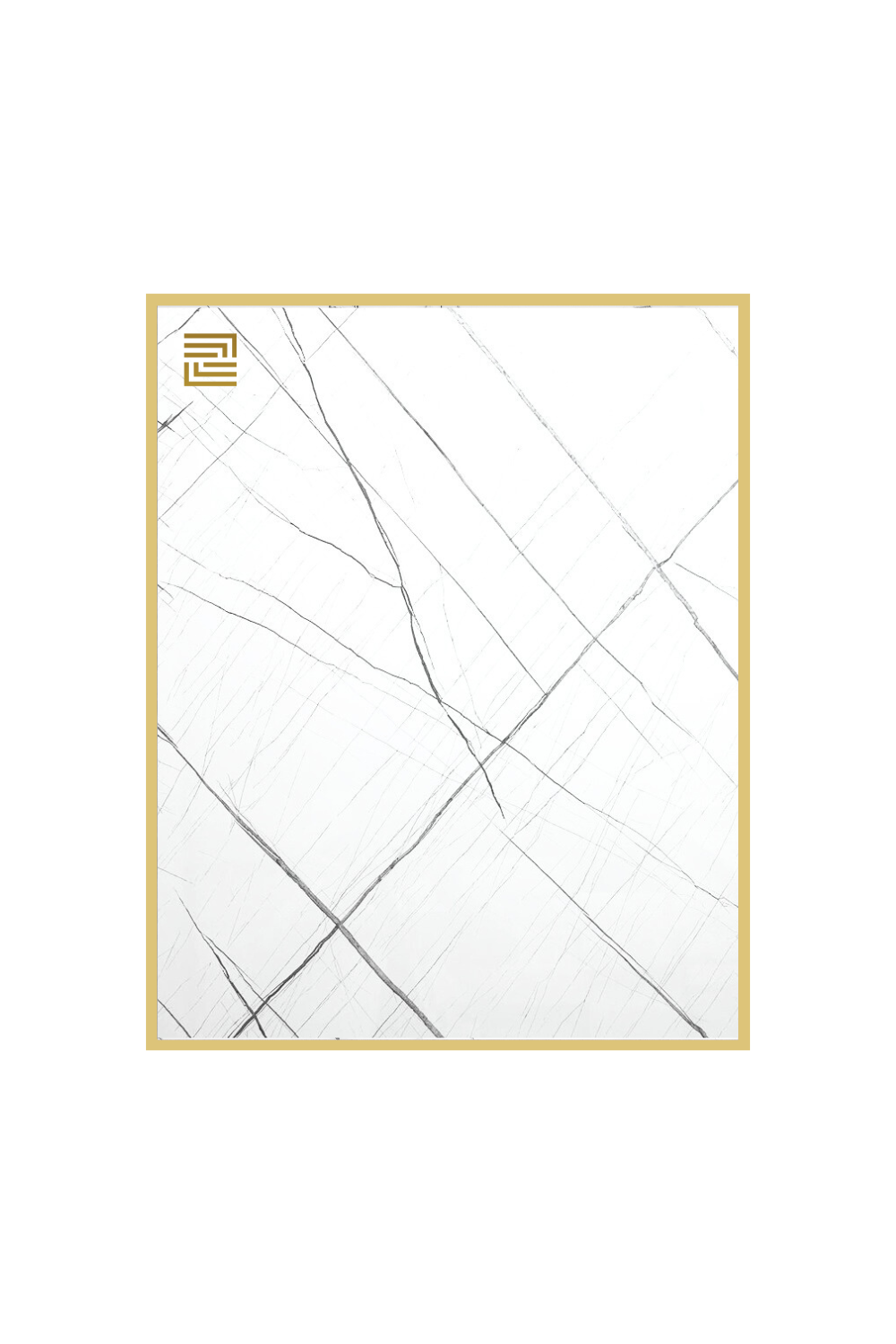 DEKOR-MERMER ZIDNI PANEL 05607