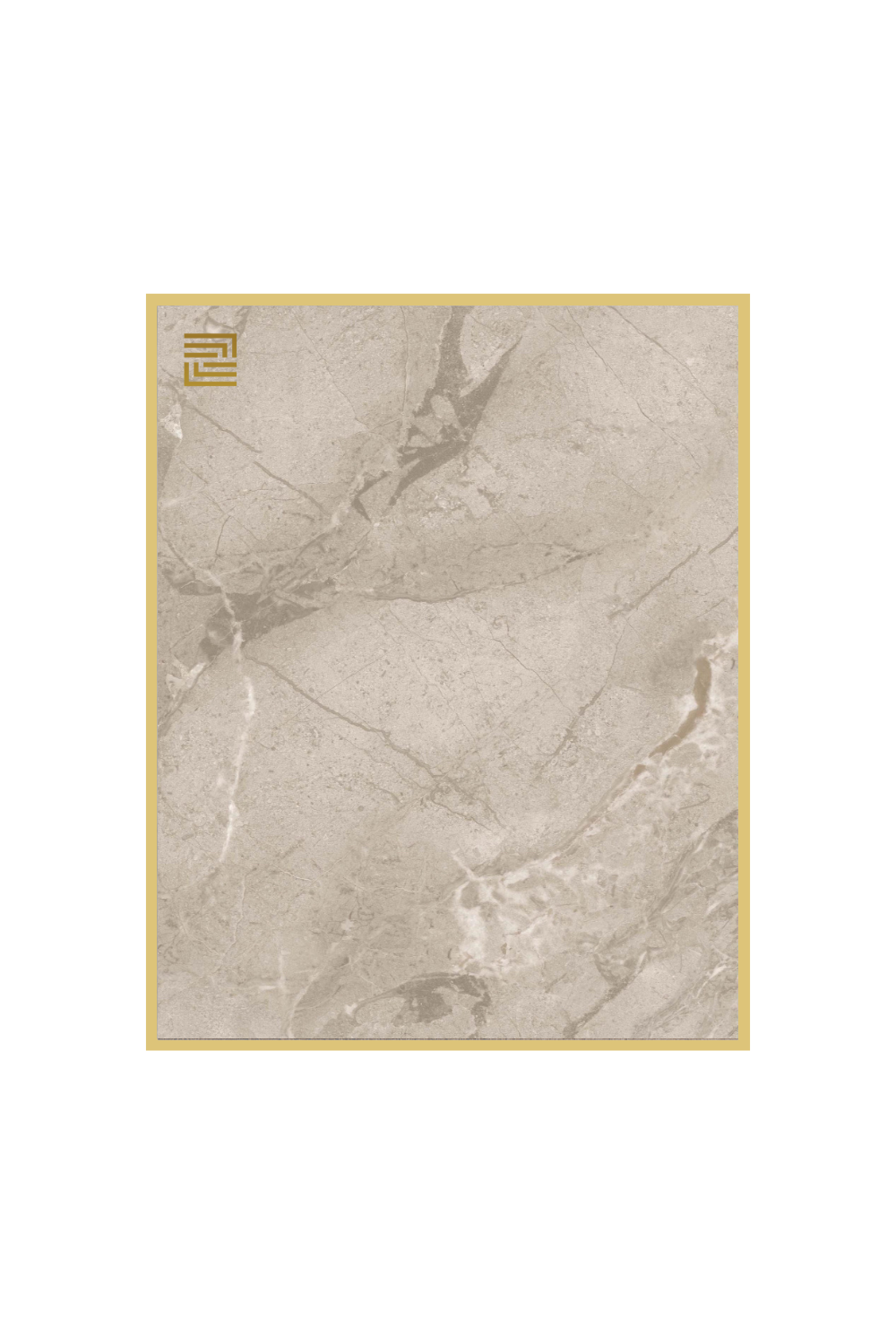 DEKOR-MERMER ZIDNI PANEL B 05613