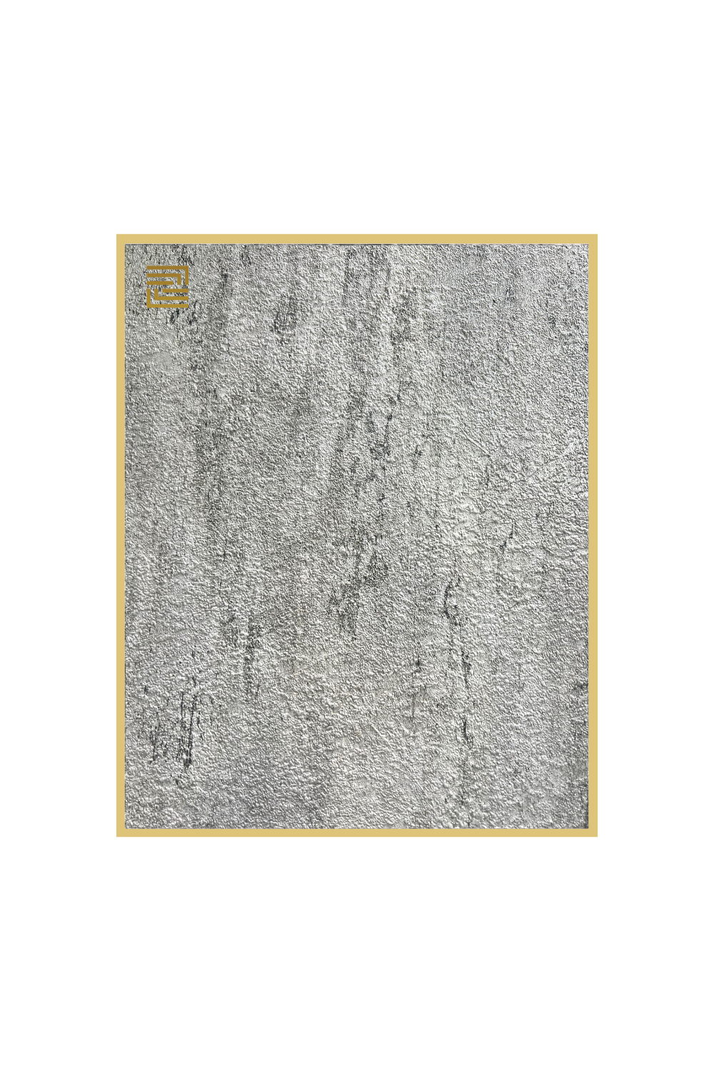 DEKOR-RELJEF ZIDNI PANEL 05610