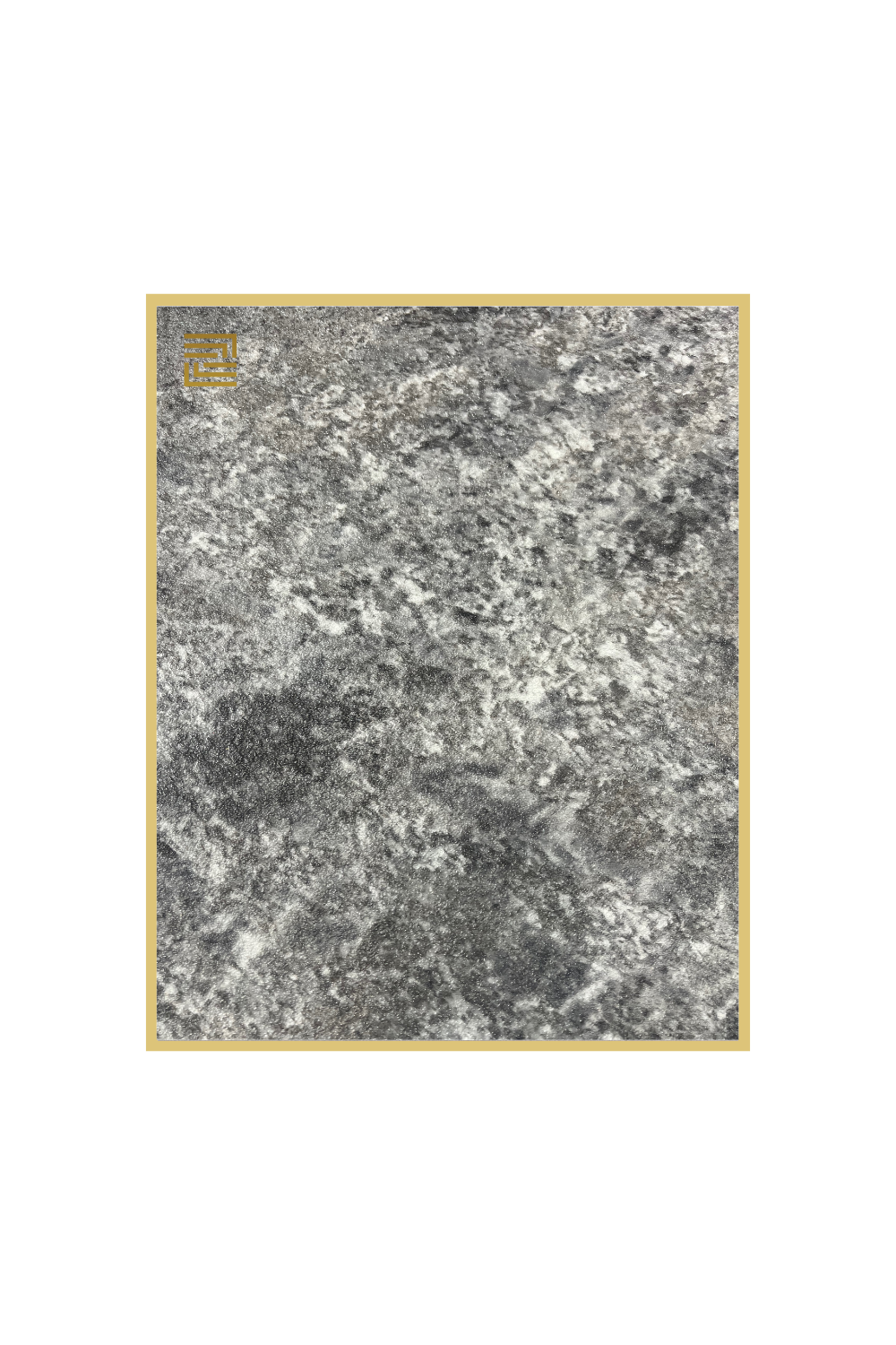 DEKOR-RELJEF ZIDNI PANEL 05605