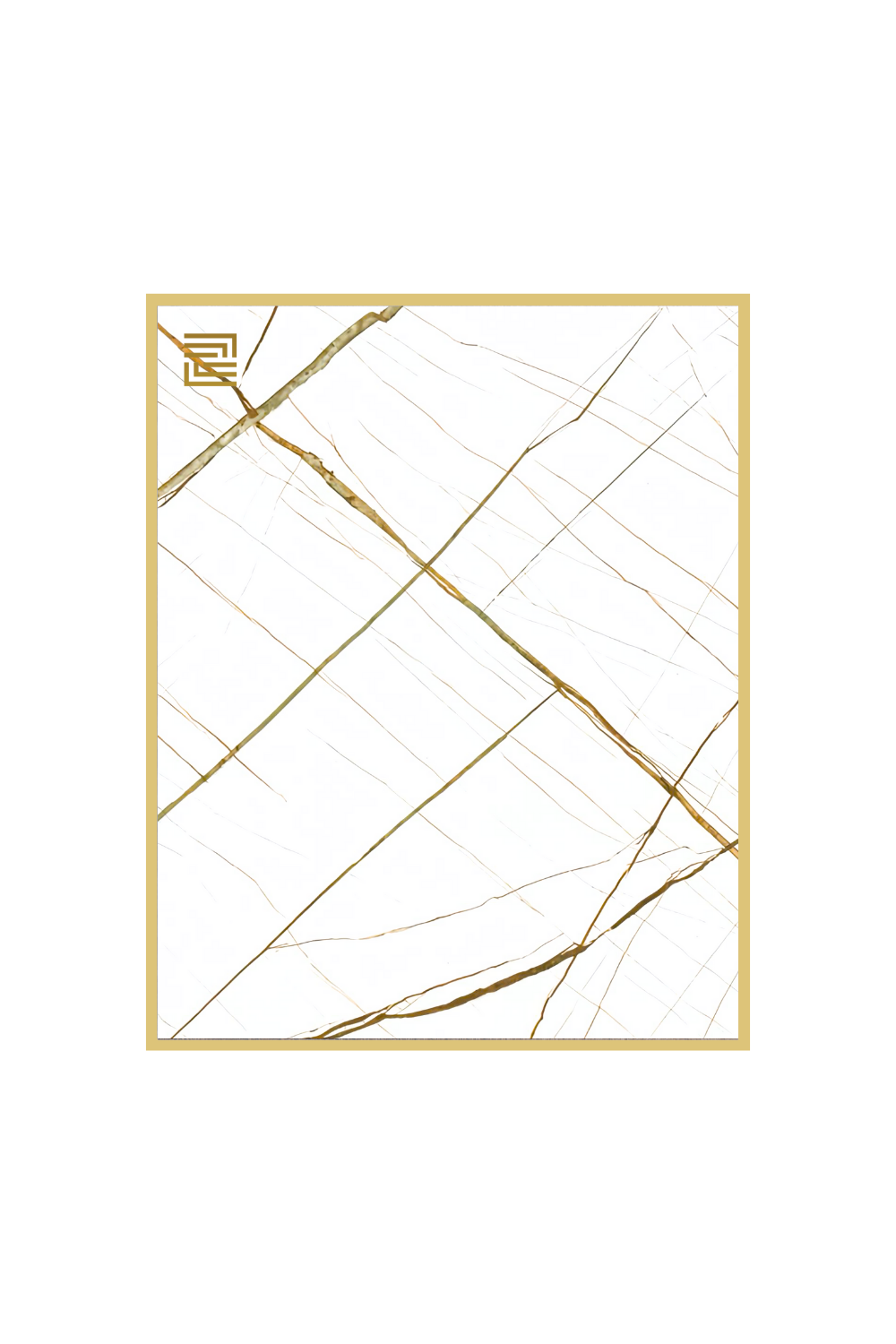 DEKOR-MERMER ZIDNI PANEL 05612