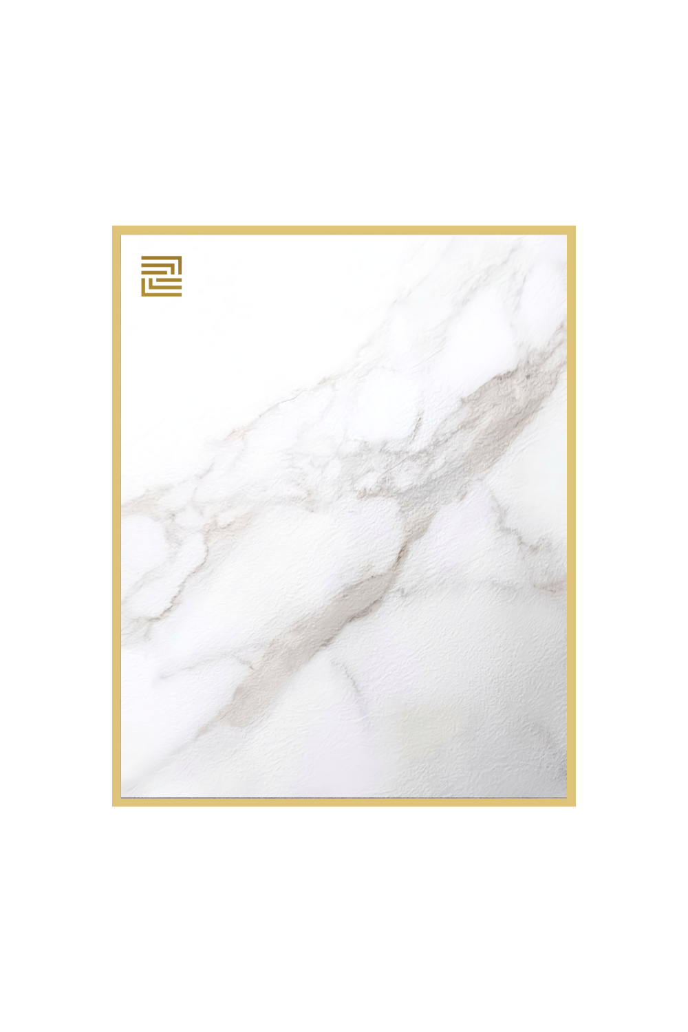 DEKOR-RELJEF ZIDNI PANEL 05604